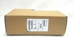 Polycom 2314-48350-001 Vvx 311 6-line Desktop Phone W/ Hd Voice Rc. Fixed Price $99.95.