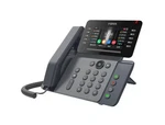Fanvil V65 Premium Ip Phone. Fixed Price $149.96.