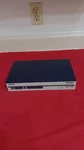 Obihai Obi508vs8-port Universal Voip Adapter (unit Only). Fixed Price $220.00.