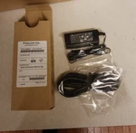 Polycom Ac Adapter Power Supply Charger 24v 0.5a Spa12a24b. Fixed Price $18.75.