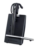 Sennheiser D10 Phone Wireless Dect Headset W/ Base P/n:. Fixed Price $20.00.