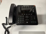 Motorola Mcd 5000 Desktop Controller F2380a. Fixed Price $925.00.