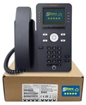 Avaya J169 Ip Phone (700513634) Brand New, 1 Year Warranty. Fixed Price $94.95.