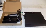 Verizon (lvp2) Wireless Home Phone Kit. Fixed Price $57.98.