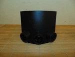 Cisco Telepresence Cts1300-cam-clst Camera 1300 Hd Ip Based Cluster. Fixed Price $262.70.