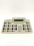 Nortel Meridian M2250a Receptionist Console Phone Working Free Shipping No Cords. Fixed Price $404.97.