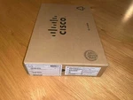 Cisco Cp-7965g Ip Poe Colour Screen Office Phone 68-3610-03. Fixed Price $99.00.