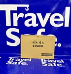 Cisco Cp-7965g 7900 Series Ip Phone *missing Cable. Fixed Price $37.45.