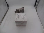 Cisco Cp-dskch-7921g-bun 7921g Desktop Charger. Fixed Price $29.95.