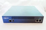 Digium G200 Voip Gateway With Power Cable And Loopback Dongle 2g200f-a6. Fixed Price $185.00.