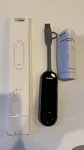 Yealink Wpp30 Wireless Presentation Pod New!. Fixed Price $325.00.