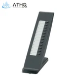 Panasonic Kx-nt303-b 12 Key Module Black. Fixed Price $79.99.