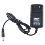 Ac Adapter Charger For Grandstream Budgetone Bt-100 Bt-200 Phone Power Psu. Fixed Price $12.99.