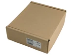 Ascom Bs330 - 9014/4i3, 1920-1930 Mhz *new*. Fixed Price $588.99.
