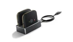 Konferenzsysteme Yealink Cpw65 Package New. Fixed Price $641.33.
