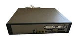 Cisco Uc560-fxo-k9 V01 Uc560 With 256mb + 8gb Flash. Fixed Price $72.00.
