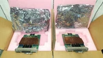 Fujitsu Ha18b-8006-j070/05 1finity Series Trci Serie Fc9542trc1. Fixed Price $4900.00.