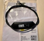 14201-43 Cisco Ehs Adapter Jabra Link. Fixed Price $15.00.
