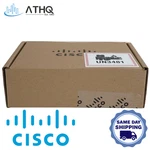 Cisco Webex Cp-840-bun-k9 Voip Android 10 Wireless Ip Phone W/charger Bundle New. Fixed Price $699.99.