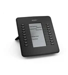 Snom D7bk 4011 D7 Expansion Mod D715, D725, D765. Fixed Price $134.51.