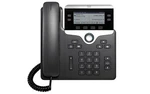 New Cisco 7821 Ip Phone (cp-7821-k9-rf). Fixed Price $112.99.