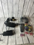 Sorenson Ntouch Vp Svrs Video Relay Videophone Asd041517 Set-top Box + Camera. Fixed Price $50.00.