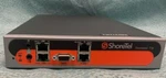 Shoretel Shoregear 220t1 Voice Switch Sg-220t1 600-1043-20. Fixed Price $79.99.