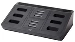Cisco 8821 Multi Charger Bundle (cp-mchgr-8821-bun) Brand New- Sealed Box. Fixed Price $45.00.