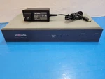 Ingate Siparator Firewall Cad-0225-s21. Fixed Price $29.95.