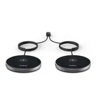 Yealink Cpe95 1304029 Cp Wired Expansion Mic. Fixed Price $115.96.