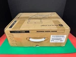 Polycom Vvx1500 Voip Business Media Phone W/video. Fixed Price $275.50.