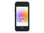 Cisco Cp-840-bun-k9 Phone Ii Price Incl Vat 3 Yr Warranty* B2b. Fixed Price $819.28.