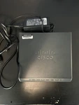 Cisco Vg204xm Analog Voice Gateway. Fixed Price $40.00.