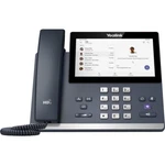 Yealink Mp56-teams-e2 Phone. Fixed Price $285.00.
