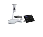 Yealink Mvc S60 Microsoft Teams Rooms For Meeting Room S60-c5-000. Fixed Price $3536.54.