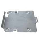 Snom Sno-a700 3933 Ceiling Mount For M700. Fixed Price $34.32.