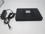 Xblue Networks Model X-50 Phone Server W/ Power Cord. Fixed Price $279.99.