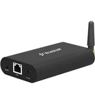 New - Yeastar Tg100 1-port Gsm Gateway. Fixed Price $219.99.