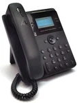 Poly Polycom Edge B30 Ip Phone Office Poe Speakerphone Desktop 2200-49825-025. Fixed Price $71.04.