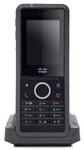 Cisco Ip Dect 6825 Handset Multiplatform Cp-6825-3pc-na-k9 Upc 88972819.... Fixed Price $197.01.