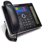Audiocodes 445hd Office Business Voip Phone Conference Speakerphone Ggwv00724. Fixed Price $76.92.