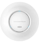 Grandstream Gs-gwn7665 2x2 802.11ax Wifi 6e Ap- Ax5400- 1xgig. Fixed Price $135.00.