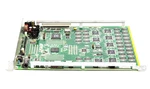 Comdial Vertical Mp5-24g Voip Gateway Circuit Card Used.. Fixed Price $129.99.