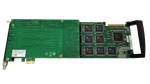 Audiocodes Dt6409te-eh Smartworks Digital Terminate Card 910-0704-002. Fixed Price $169.99.