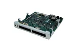 Refurbished Mitel 50004870 Sx-200 Icp Cxi Analog Main Board. Fixed Price $459.00.