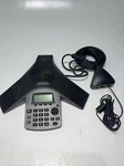 Polycom Soundstation Duo (2200-19000-001). Fixed Price $70.20.