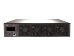 Cisco Ts 7010 Telepresence Server Cti-7010-tpsrv-k9. Fixed Price $2999.99.