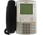 New Nortel Ntys05bfe6 1140e Ip Phone. Fixed Price $209.00.