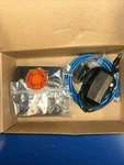 Cisco Ata191-3pw-k9 Telephone Adapter. Fixed Price $110.00.