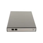 Cisco Cwipcsa. Fixed Price $20.00.